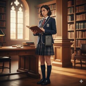 UNIQLO Unisex Crossbody Phone Bag & 6-card Wallet 💥AMAZING PRICE💥